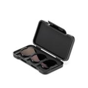 DJI AVATA ND FILTERS SET(ND8/16/32)