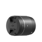 DJI483516-LANG1-2da8664b-982f-41af-aba4-6d57c4b61dbd
