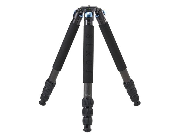 SIRUI R-4213X CARBON TRIPOD