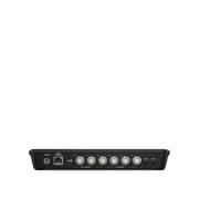 BLACKMAGIC ATEM SDI