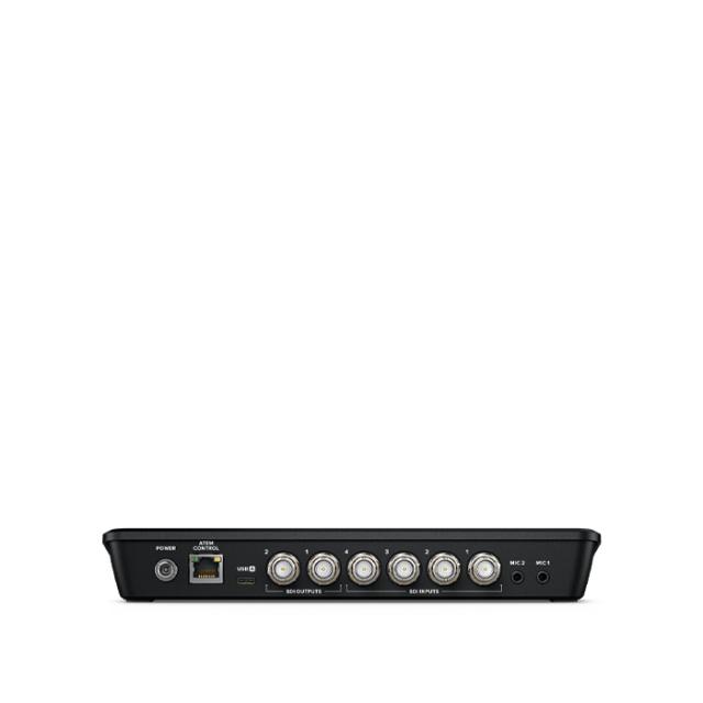 BLACKMAGIC ATEM SDI