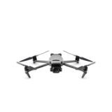 DJI489128-LANG1-2df3c8d5-2420-4098-ad14-4f0e0089cc51