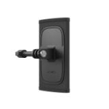 DJI488955-LANG1-2df61944-966e-4ffe-9f6e-bba3328e63be