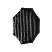 GODOX OCTA 120 CM UMBRELLA SOFTBOX W/ GRID BOWENS