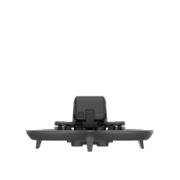 DJI AVATA