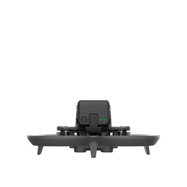DJI AVATA