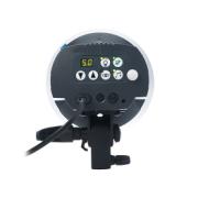 ELINCHROM 20485 RX ONE