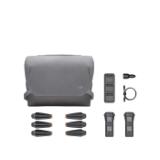 DJI489129-LANG1-2e3519a0-24f9-4f1d-9219-9e0b6327b460