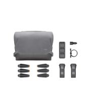 DJI MAVIC 3 FLY MORE KIT