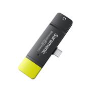 SARAMONIC BLINK 500PRO B5 WIRELESS KIT W/ USB-C //