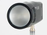 GODOXH200R-LANG1-2e4864ab-f11a-4778-9cc8-cf97c48717ae