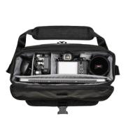 THINK TANK VISION 15 - GRAPHITE, DARK GREY