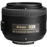 NIKD3518-LANG1-2e9bba43-6661-4307-9053-6e6d096dcd1f