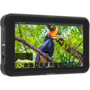 ATOMOS SHINOBI 5
