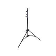 KUPO 121 CLICK STAND WITH REMOVABLE CENTER COLUMN