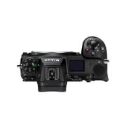 NIKON Z6 MKII MIRRORLESS BODY