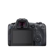CANON EOS R5 KIT M. RF24-105 F4.0L IS USM