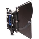 MB-T03-LANG1-2f2cd1fa-418e-4888-9da3-c8f5ac8d220e