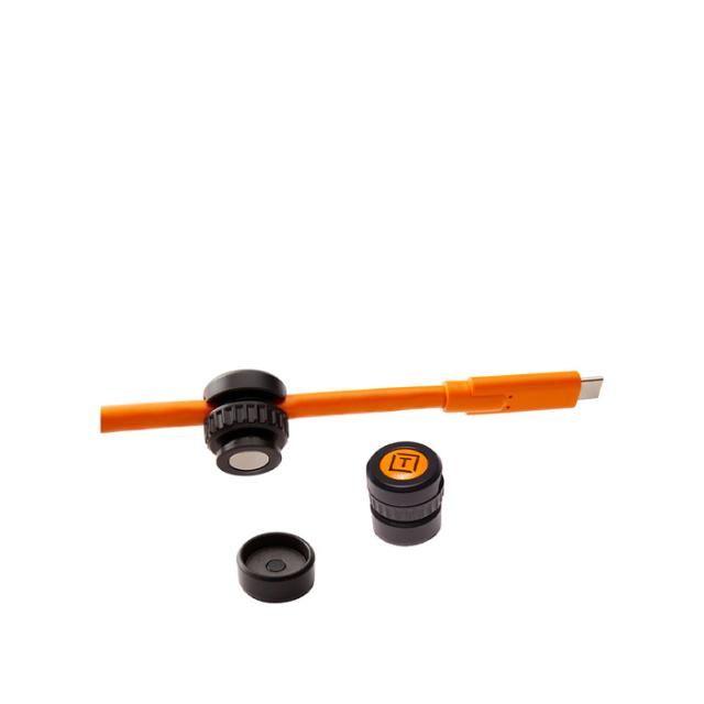 TETHER TOOLS TETHERGUARD CABLE SUPPORT