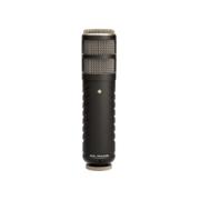 RØDE PROCASTER DYNAMISK MIKROFON