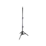 KUPO 162MB MONITOR STAND II