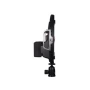 ROTOLIGHT AEOS