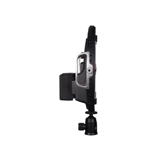 ROTOLIGHT AEOS