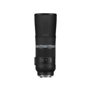 CANON RF 800MM F/11 IS STM