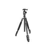 SIR100259-LANG1-2fc27fab-3dba-45b9-bf81-f99c8ef533da