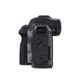 CANDEOSRBODY-LANG1-2fc63140-de9c-4286-b28d-638bfc58502e