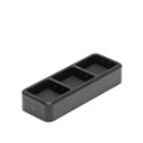 DJI489110-LANG1-2fed74ed-64db-45b0-a6d5-ab62b87abbe5