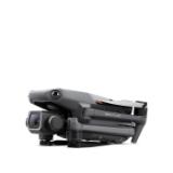 DJI489128-LANG1-3009b9db-e0c2-4a0a-8c2a-d5f11d807c01