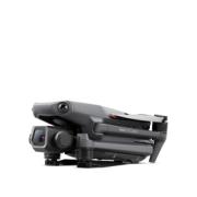 DJI MAVIC 3 CLASSIC W/O RC