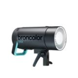 BRO3164310-LANG1-3011ca96-21a6-40bc-bfdd-abae4a288786