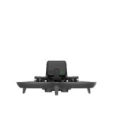 DJI489303-LANG1-30145443-175c-4f2f-92f7-9167ef8aabea