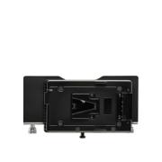 LUPOLIGHT ACTIONPACK DUAL COLOR