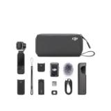 DJI488981-LANG1-30297e5f-76ac-4365-aa4c-8311f350cadf