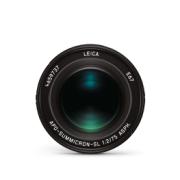 LEICA SL 75MM F/2,0 APO-SUMMICRON ASPH