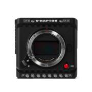 RED V RAPTOR 8K VV