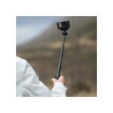 DJI488961-LANG1-30f4e8ed-0155-4802-97c9-8b33cb2f99ea