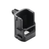 DJI488989-LANG1-30fd1438-f937-47b3-8945-84740d02e4ca