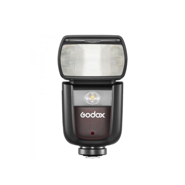 GODOX VING 860III FLASH FOR NIKON