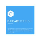 DJI489327-LANG1-3118a22a-a51e-4853-82db-6931136dc534