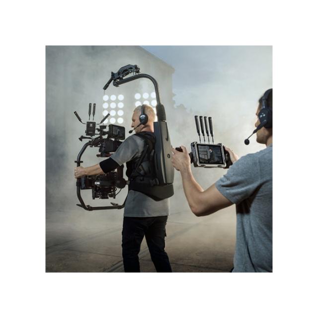 DJI TRANSMISSION COMBO