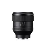 SONSEL8514GM-LANG1-31378aab-1c4f-43b5-be36-fc2f060c40de