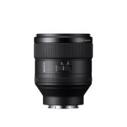 SONY (E) FE 85MM F/1,4 GM Ø77