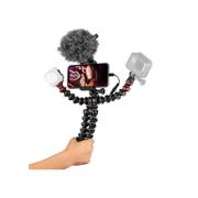 JOBY VLOGGKIT SMARTPHONE GORILLAPOD