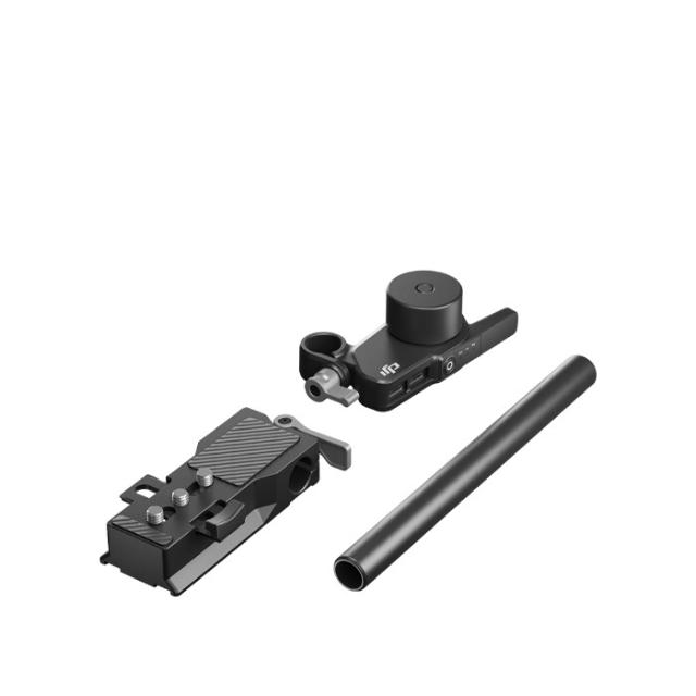 DJI FOCUS PRO MOTOR
