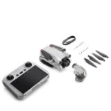DJI489201-LANG1-3150e6c0-05b3-4070-889d-5c055f1f30f2
