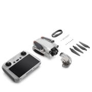 DJI MINI 3 PRO + RC